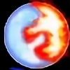 Frost-FlareX's avatar