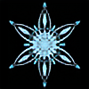 Frost-Lagoa's avatar