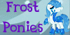 Frost-Ponies's avatar