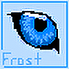 Frost-rain's avatar