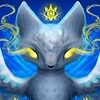 Frost-Strike's avatar