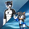 Frost-the-Cat's avatar