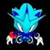 Frost The Hedgehog by Frost-TheHedgehog on DeviantArt