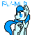 Frost-Wind-mlp's avatar