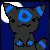 Frost-Wolfeh's avatar