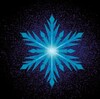 Frost4556's avatar