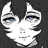 Frost4672's avatar