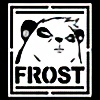 FROST513's avatar