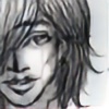 frostandbarb's avatar