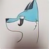 FrostandDc's avatar