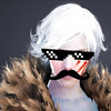 FrostAndFyre's avatar
