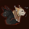 FrostArchives's avatar
