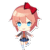 Frostart12's avatar