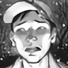 Frostball98's avatar