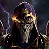 Frostbane3D's avatar