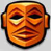 FrostBark's avatar
