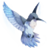 Frostbird-Delta's avatar