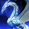 Frostbite141's avatar