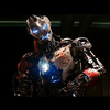 frostbite159's avatar