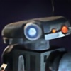Frostbite900's avatar