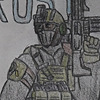 Weapons/Arms — theKnightwithaGun's Favourite Collection on DeviantArt
