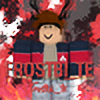 FrostbiteGraphics's avatar