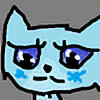 frostbitethewarrior's avatar