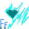 Frostbitten-Fox's avatar