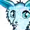 Frostbittenfox's avatar