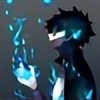 FrostbladesJourney's avatar