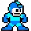 Frostblaide's avatar