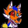 FrostBlaze1's avatar