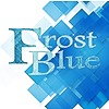 FrostBlue25's avatar