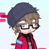 FrostBornTheWolf's avatar