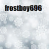 frostboy696's avatar
