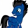 FrostBrony's avatar