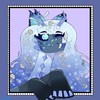 FrostBurnFoxx's avatar