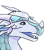 Frostburnite's avatar