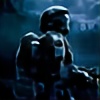 Frostbyte94's avatar