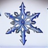 FrostByteProductions's avatar