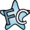 FrostCade's avatar