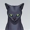 frostcat69's avatar