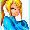 frostcore79's avatar