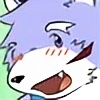 FrostDeathore's avatar