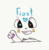 FrostDehCat's avatar