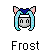 frostdemn's avatar