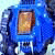 FrostDemonMaster's avatar