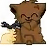 frostdragon529's avatar