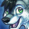 Frostdragon64's avatar