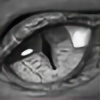 FrostDragonGirl16's avatar
